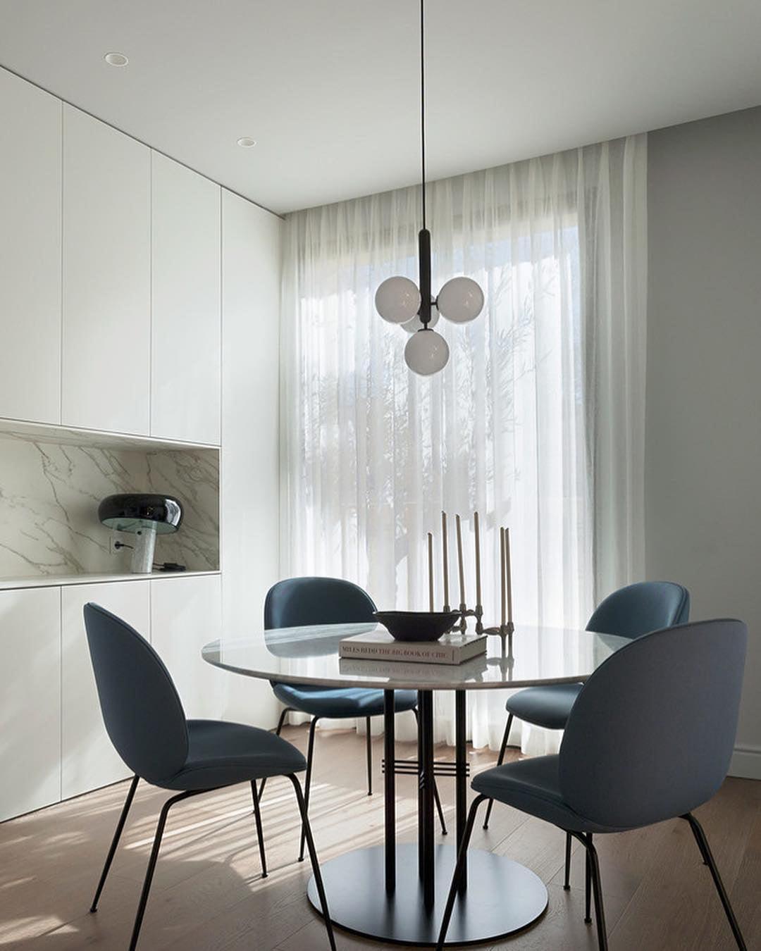 Luna_Orb_Pendant_Light_75