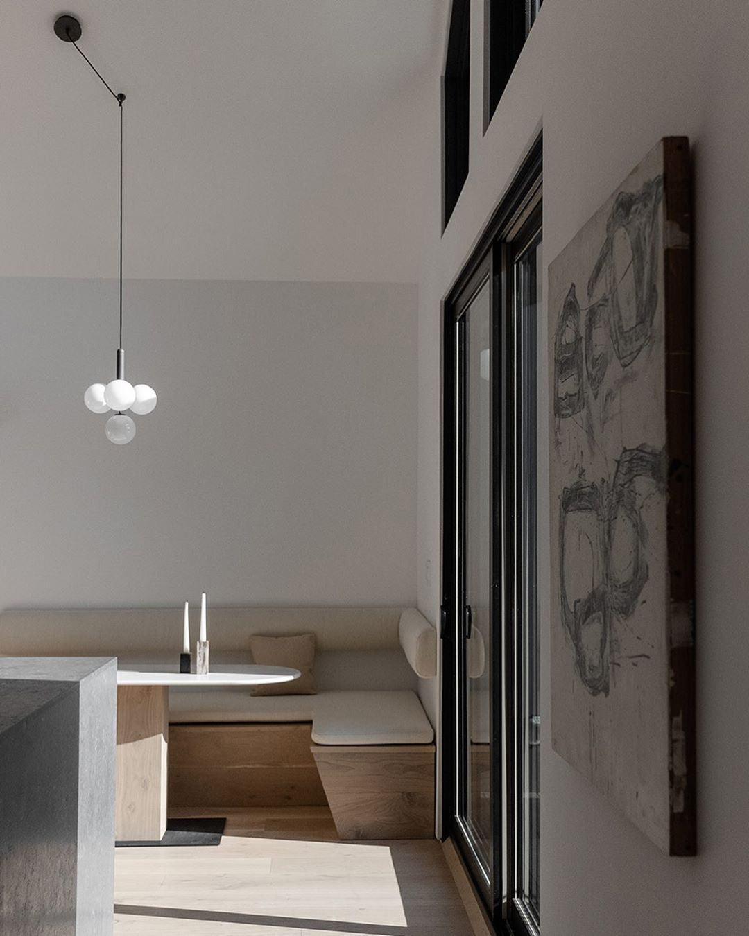 Luna_Orb_Pendant_Light_78