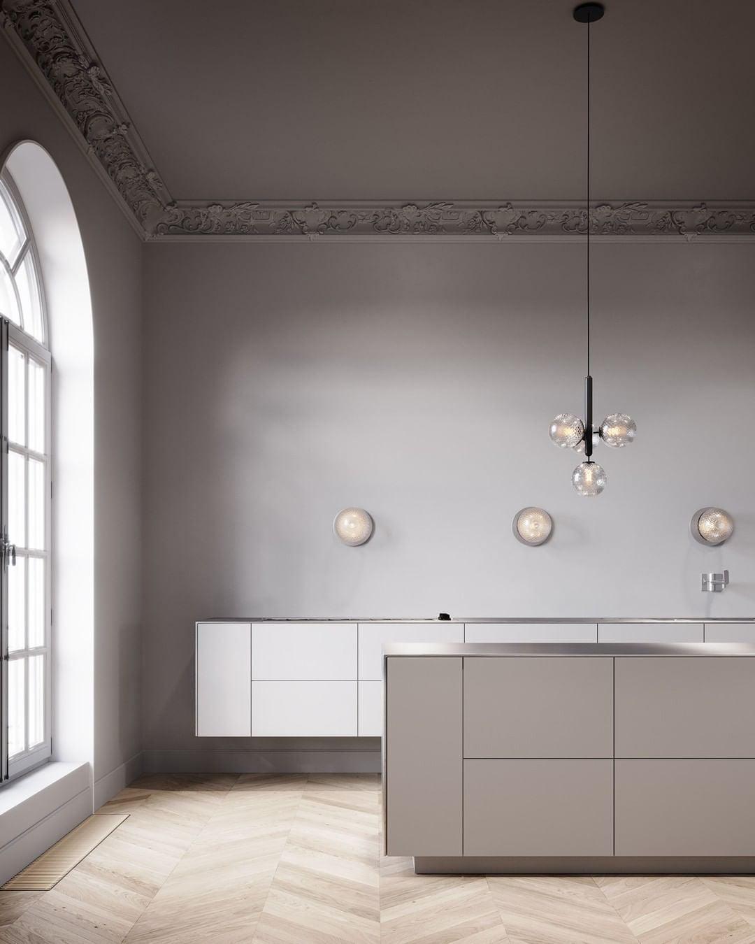 Luna_Orb_Pendant_Light_79