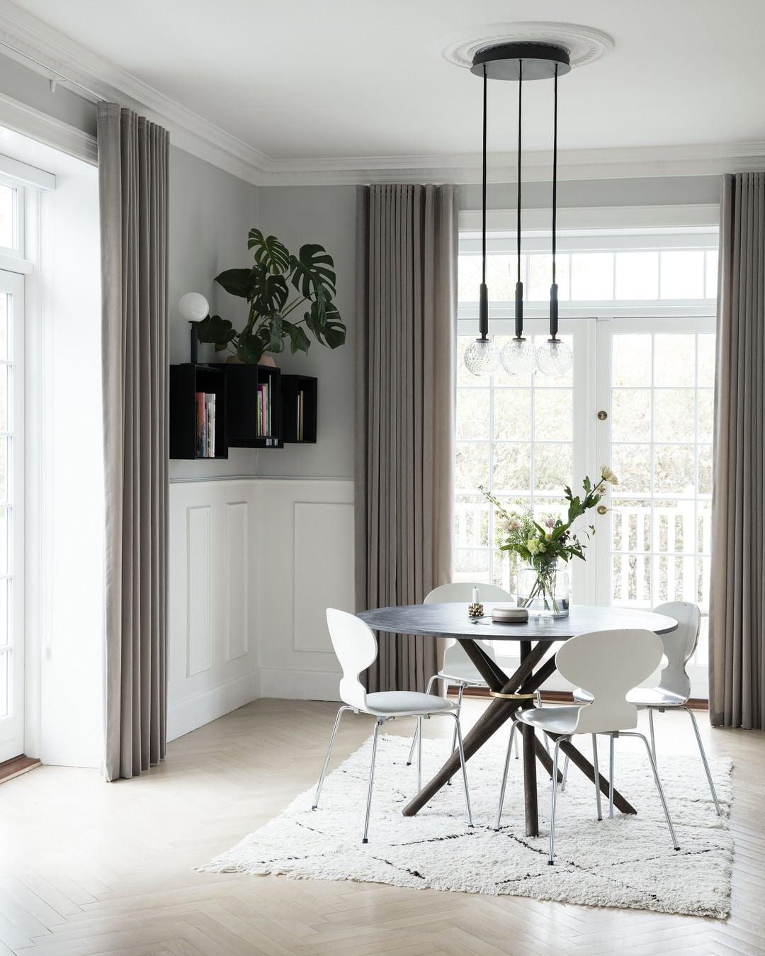 Luna_Orb_Pendant_Light_80