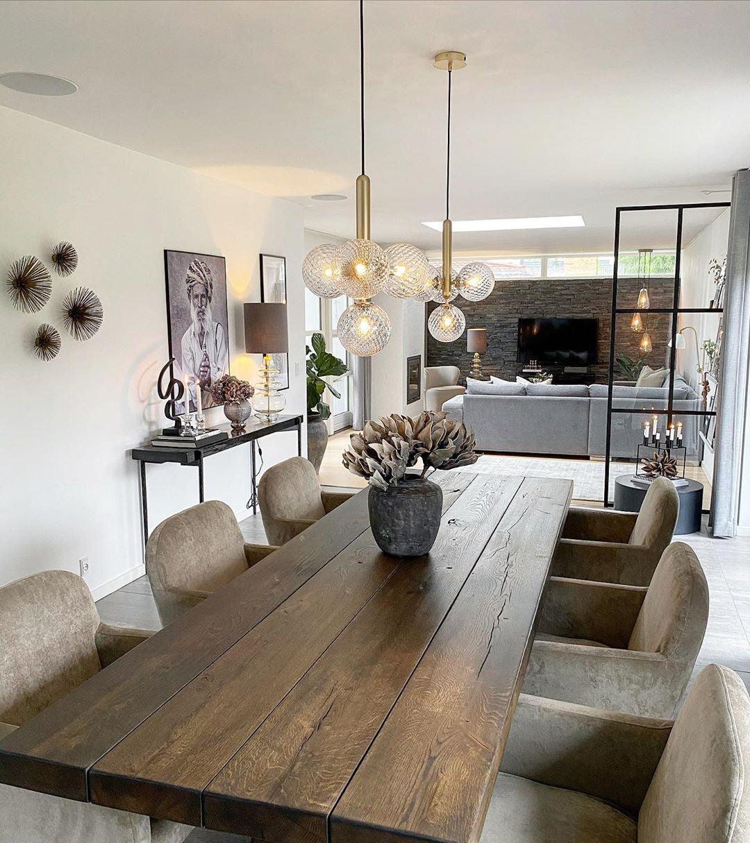 Luna_Orb_Pendant_Light_82