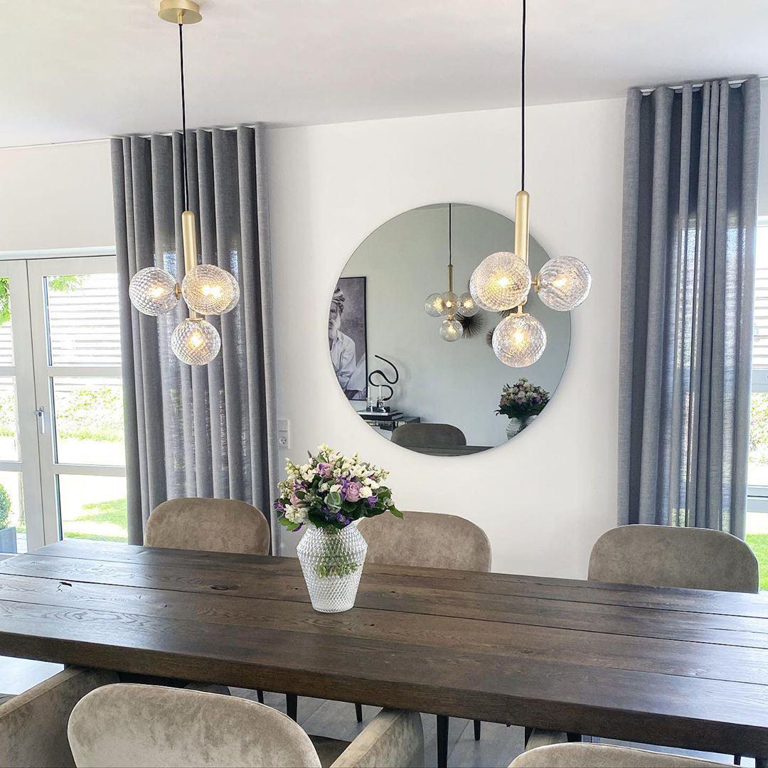 Luna_Orb_Pendant_Light_83