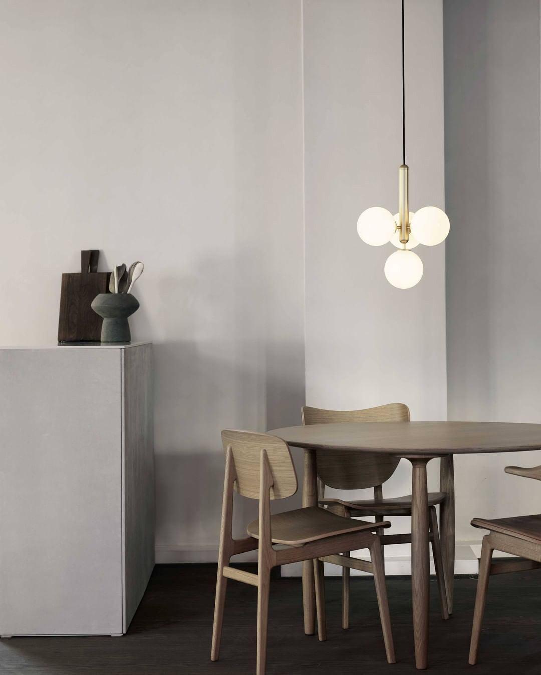 Luna_Orb_Pendant_Light_84