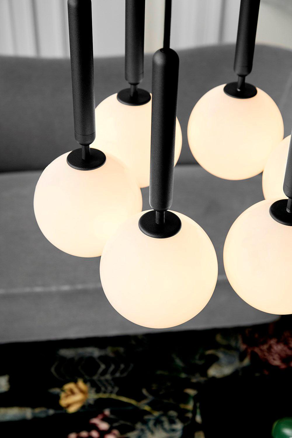 Luna_Orb_Pendant_Light_85