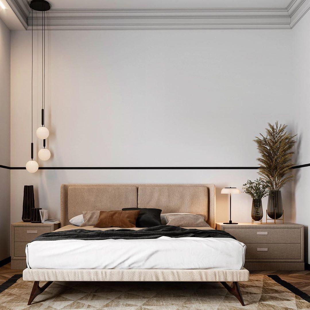 Luna_Orb_Pendant_Light_86