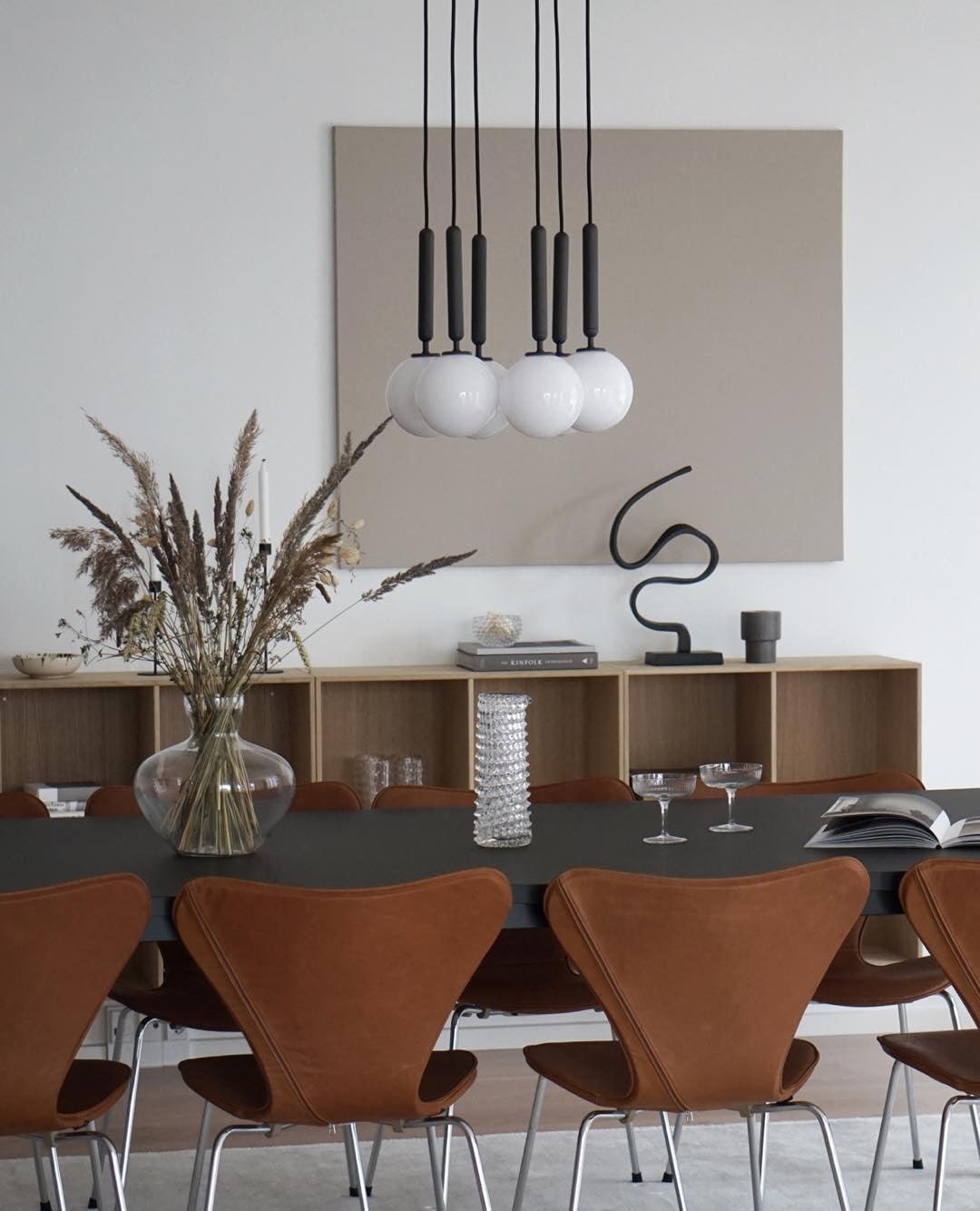 Luna_Orb_Pendant_Light_87