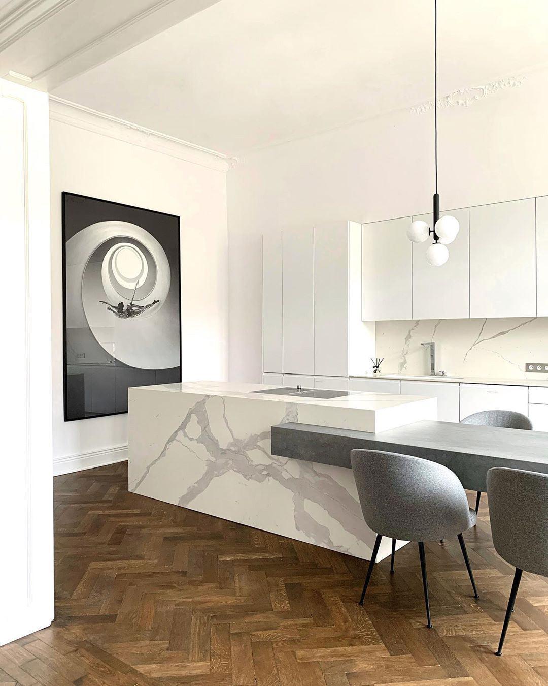 Luna_Orb_Pendant_Light_89