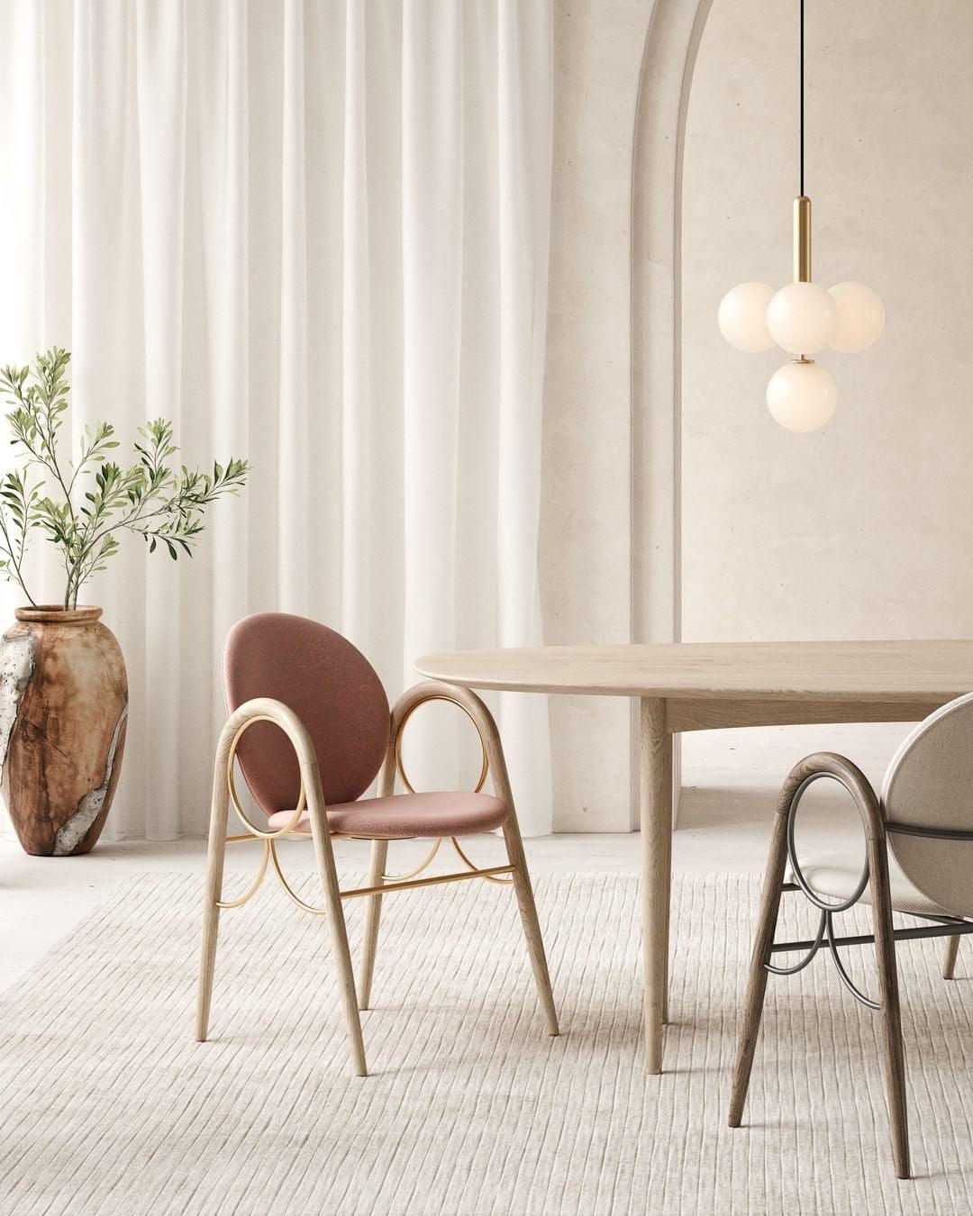 Luna_Orb_Pendant_Light_90
