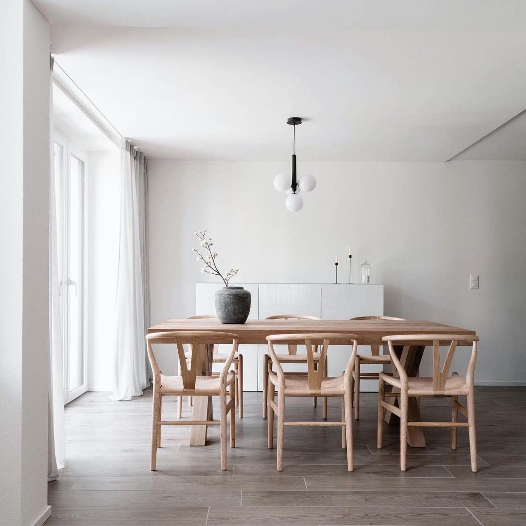 Luna_Orb_Pendant_Light_92