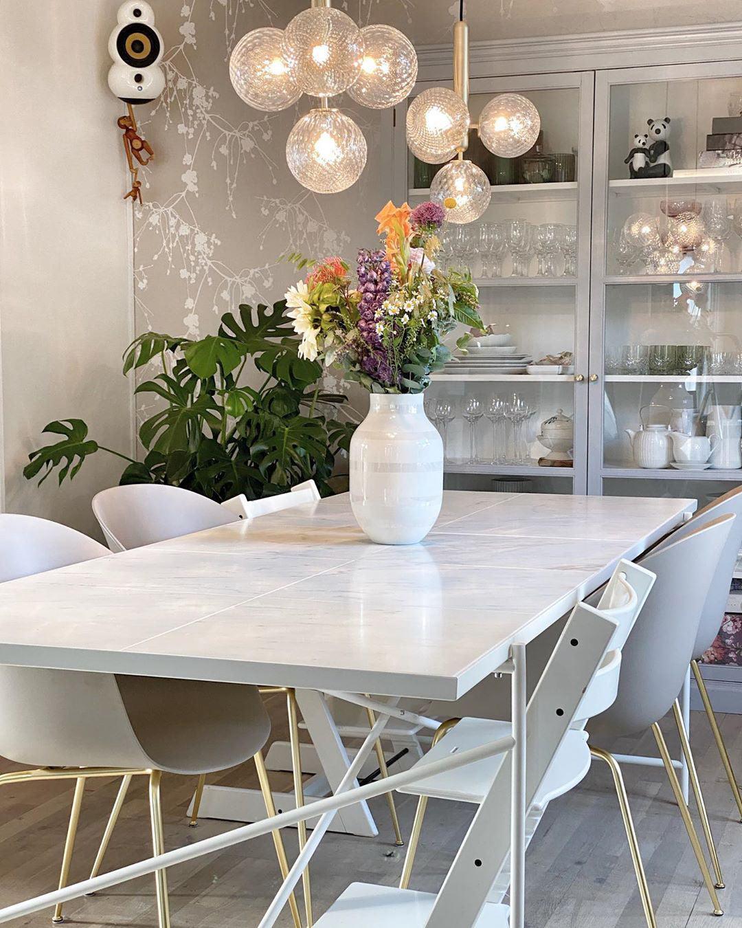 Luna_Orb_Pendant_Light_95