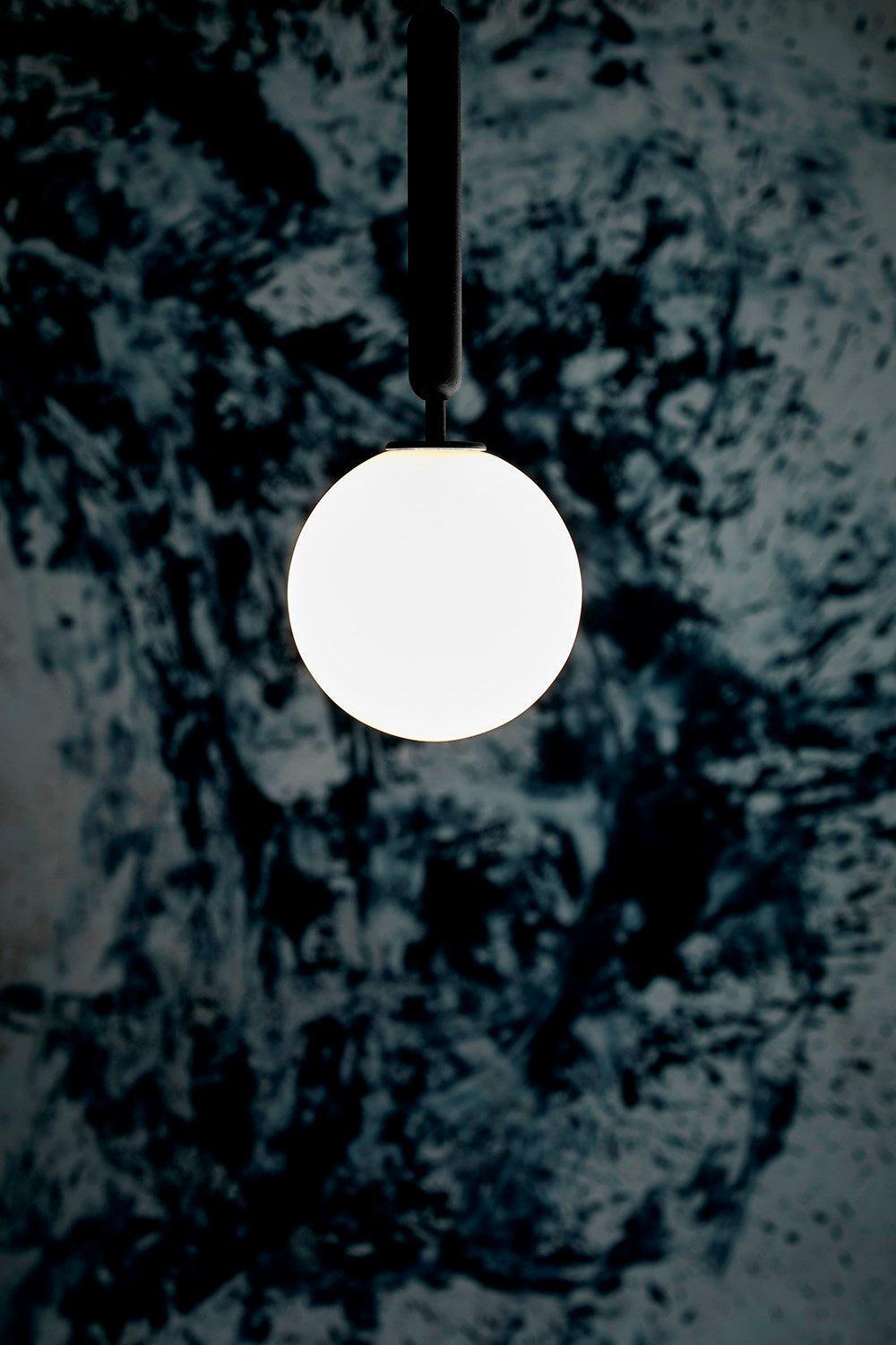 Luna_Orb_Pendant_Light_97