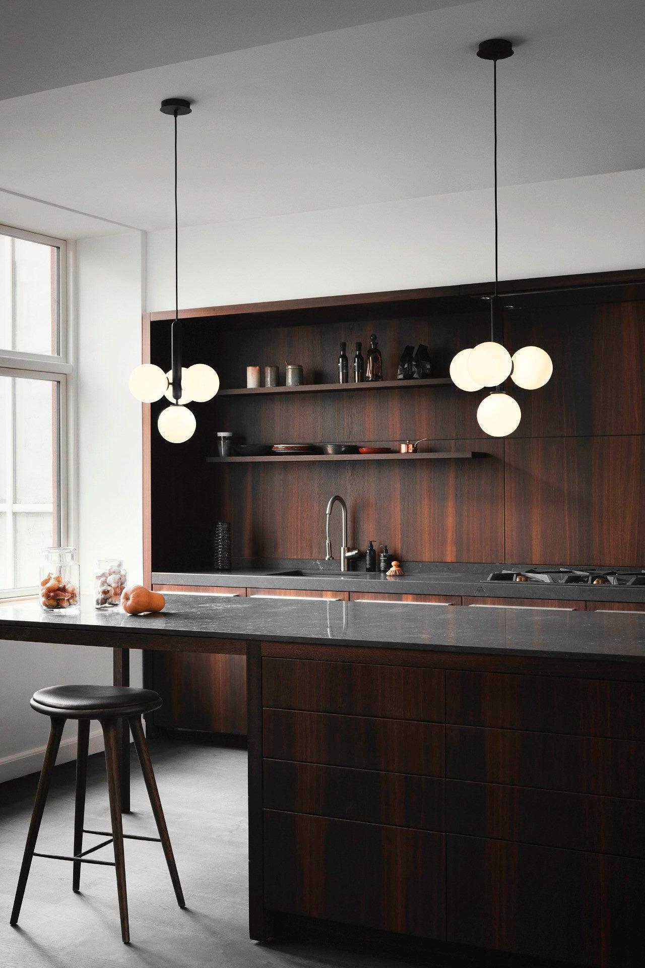 Luna_Orb_Pendant_Light_99