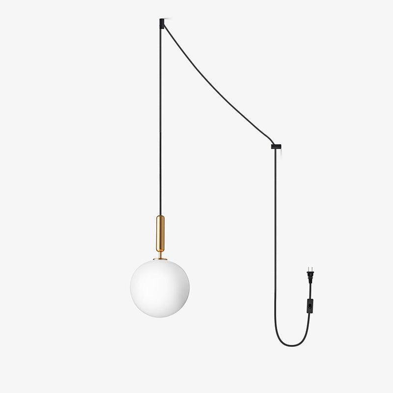 Luna_Orb_Pendant_Swag_Light_1