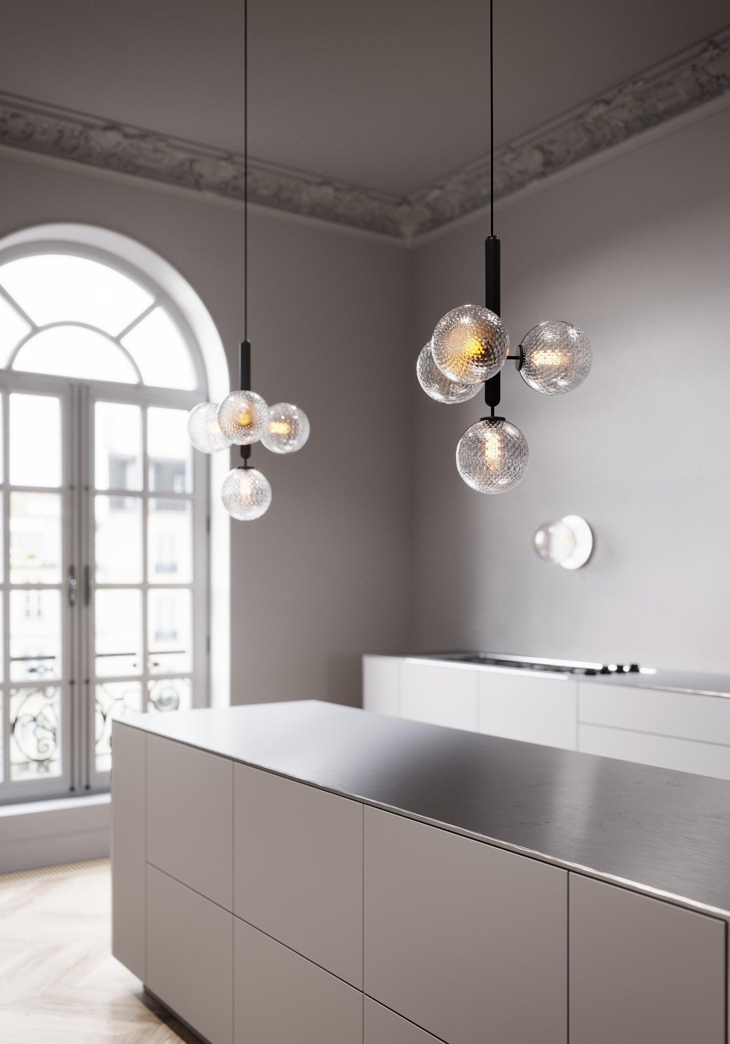 Luna_Orb_Pendant_Swag_Light_14