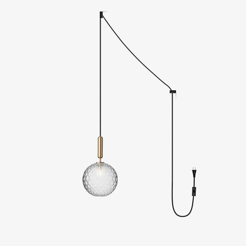 Luna_Orb_Pendant_Swag_Light_15