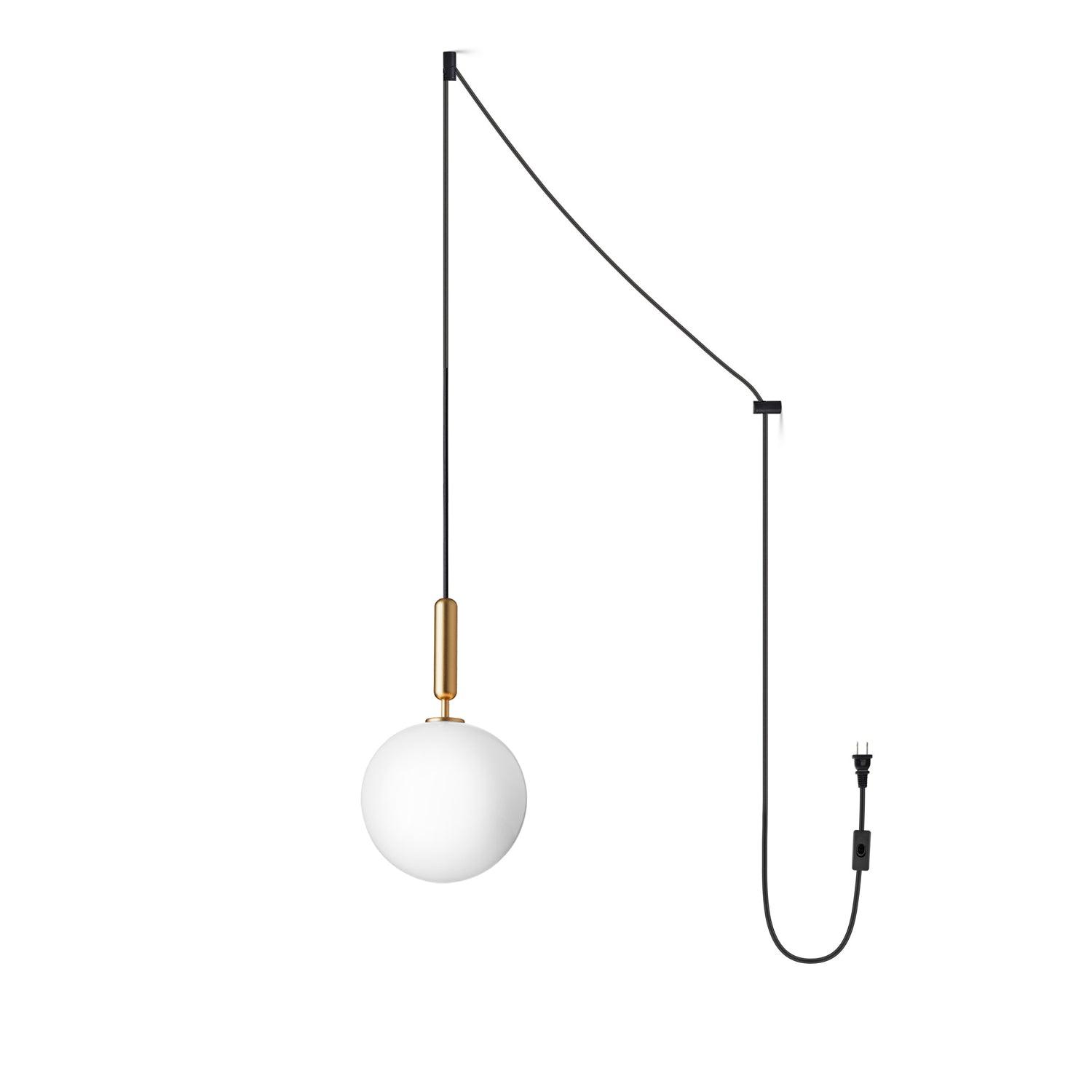 Luna_Orb_Pendant_Swag_Light_16