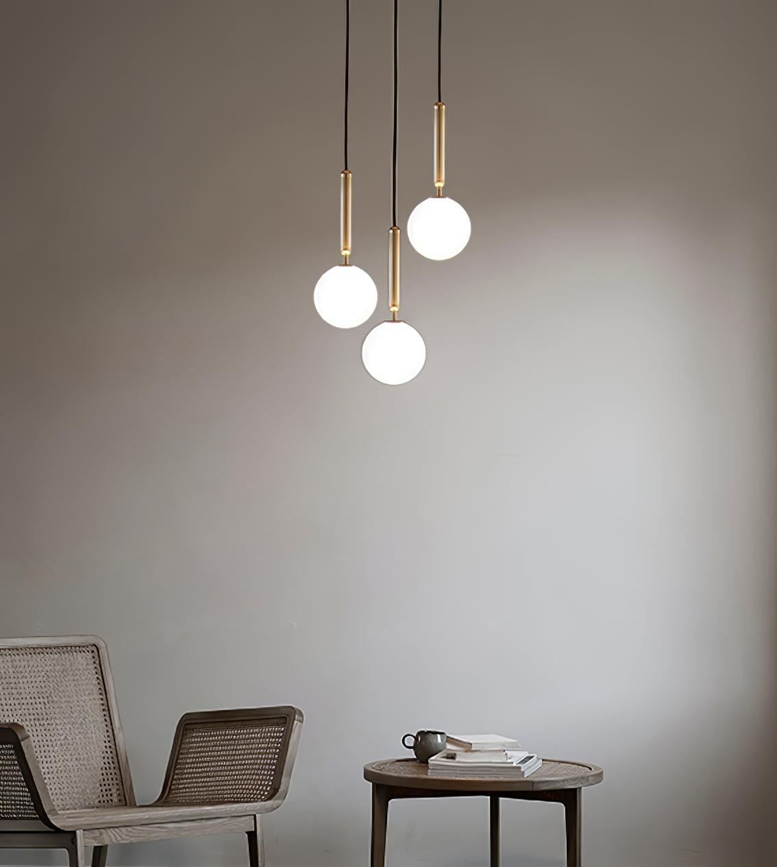 Luna_Orb_Pendant_Swag_Light_4
