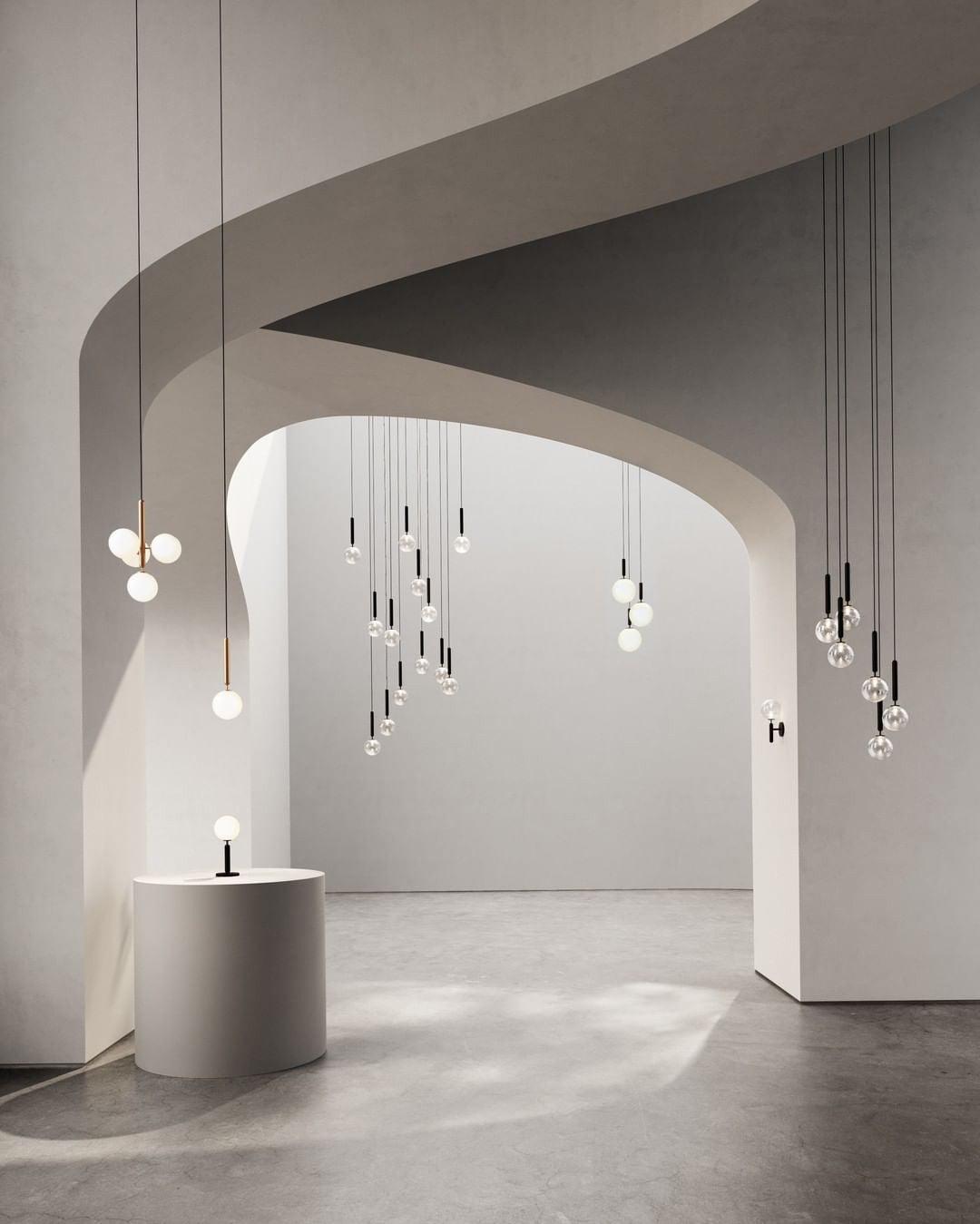 Luna_Orb_Pendant_Swag_Light_6