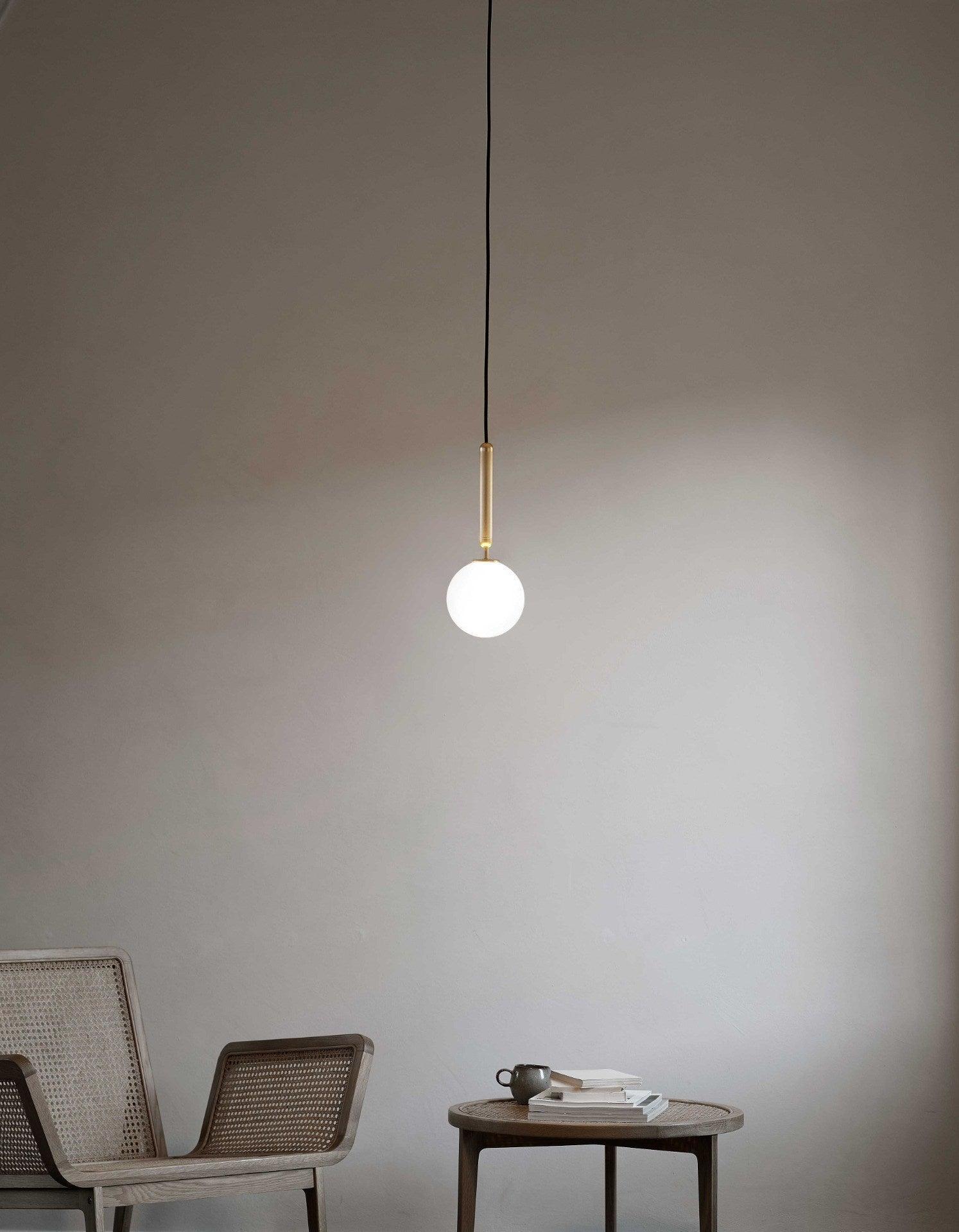 Luna_Orb_Pendant_Swag_Light_7