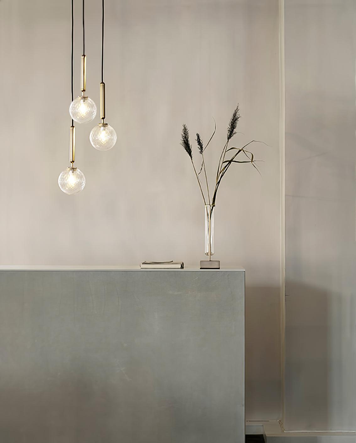 Luna_Orb_Pendant_Swag_Light_8