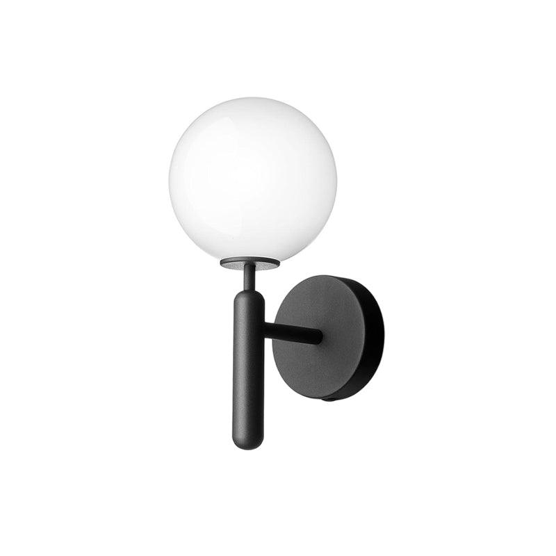 Luna_Orb_Wall_Lamp_32
