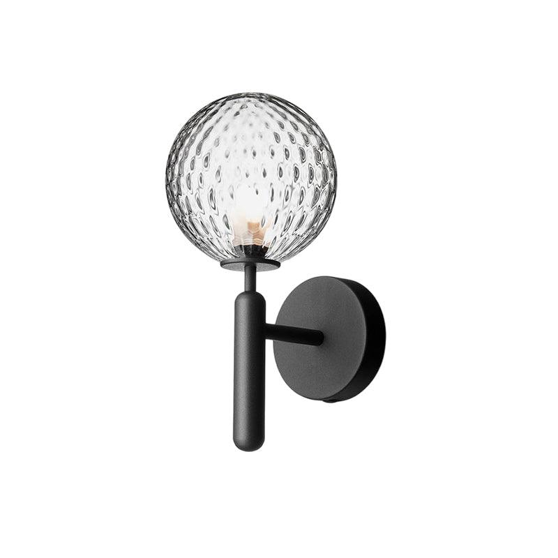 Luna_Orb_Wall_Lamp_33