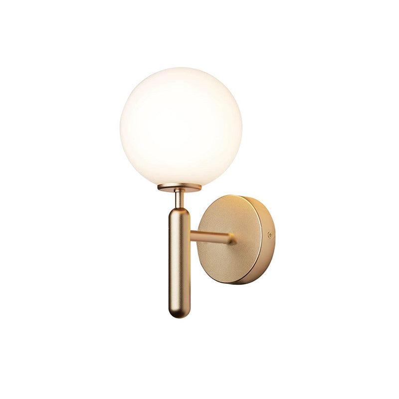 Luna_Orb_Wall_Lamp_34