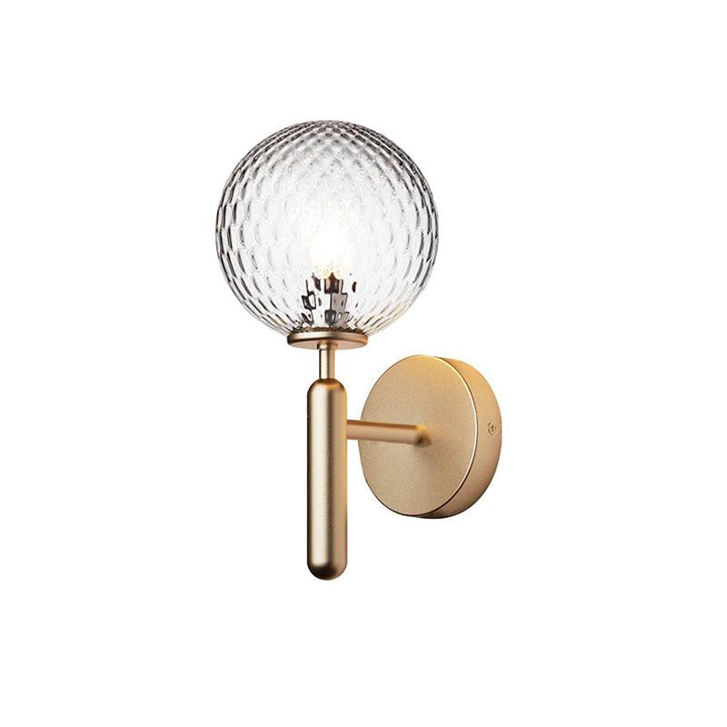 Luna_Orb_Wall_Lamp_35