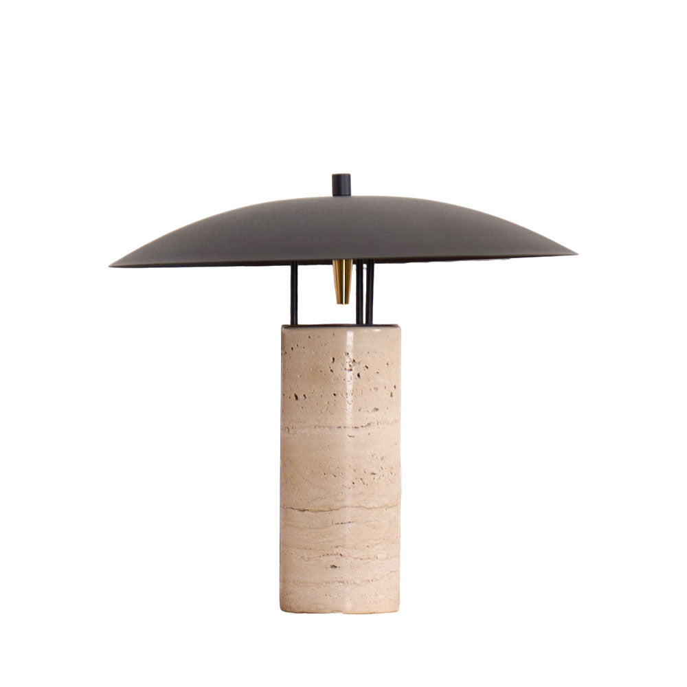 Luna_Table_Lamp-_29