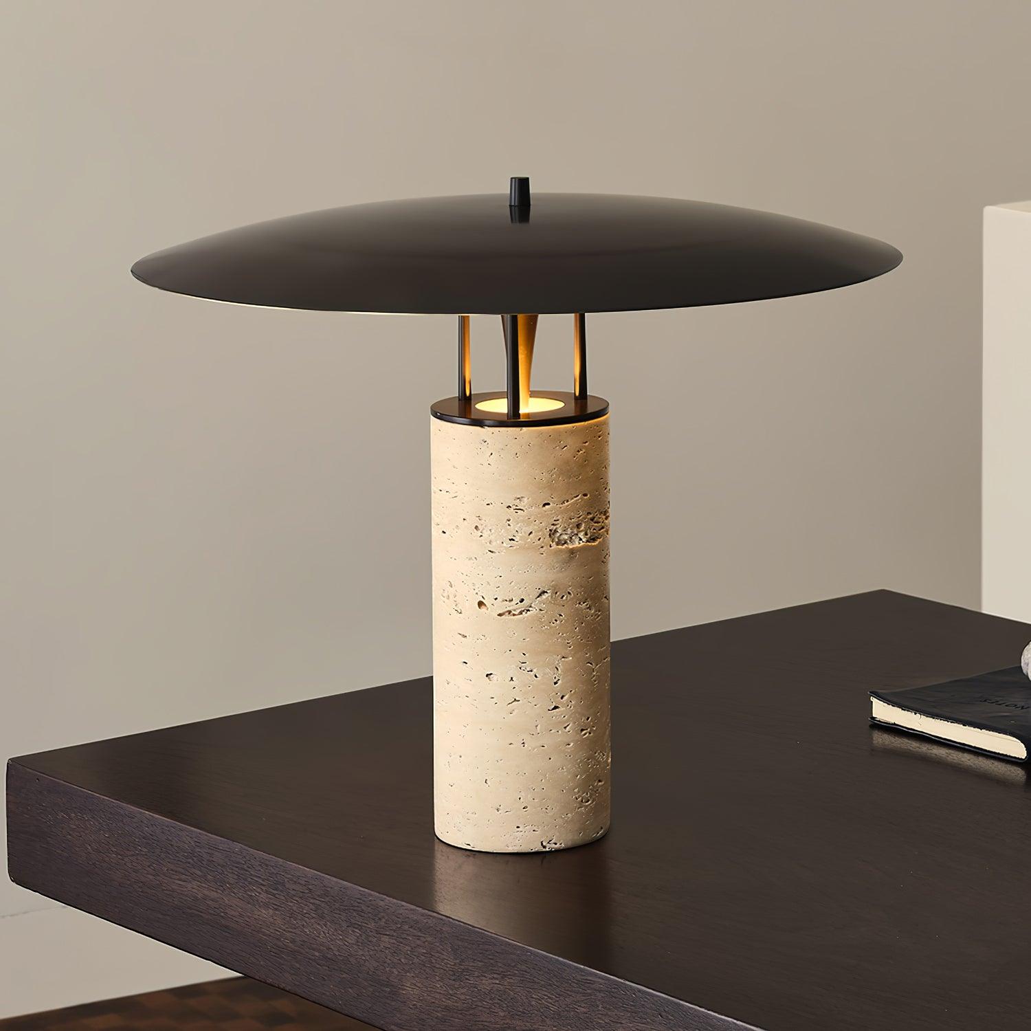 Luna_Table_Lamp_1