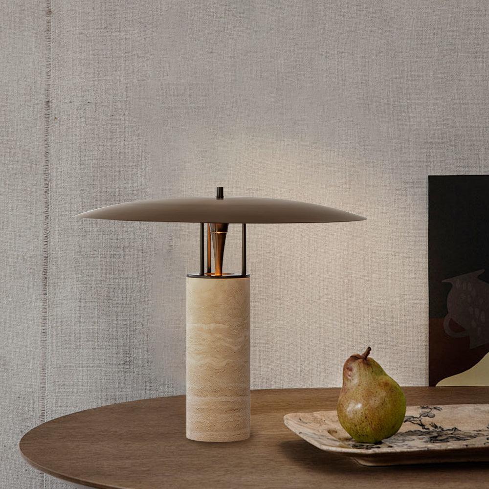 Luna_Table_Lamp_10