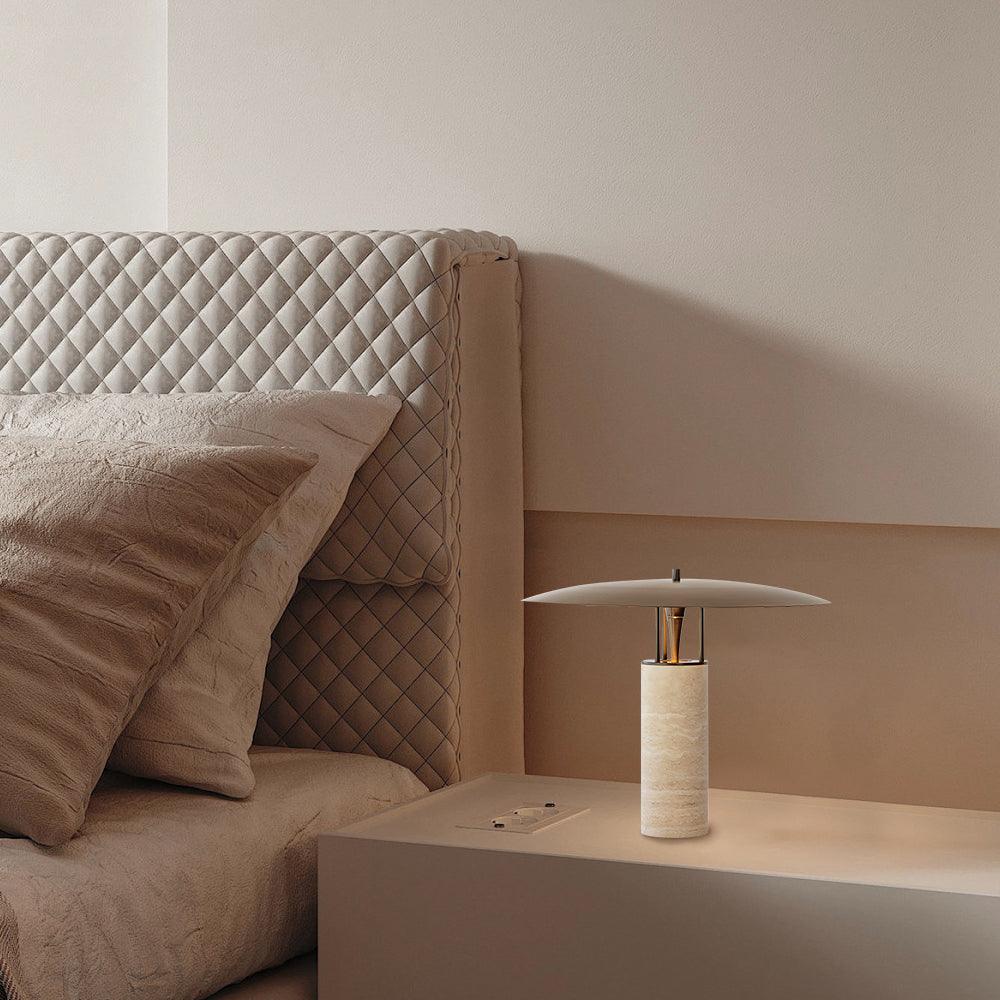 Luna_Table_Lamp_11