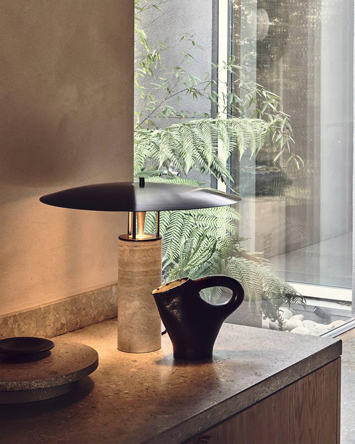 Luna_Table_Lamp_12