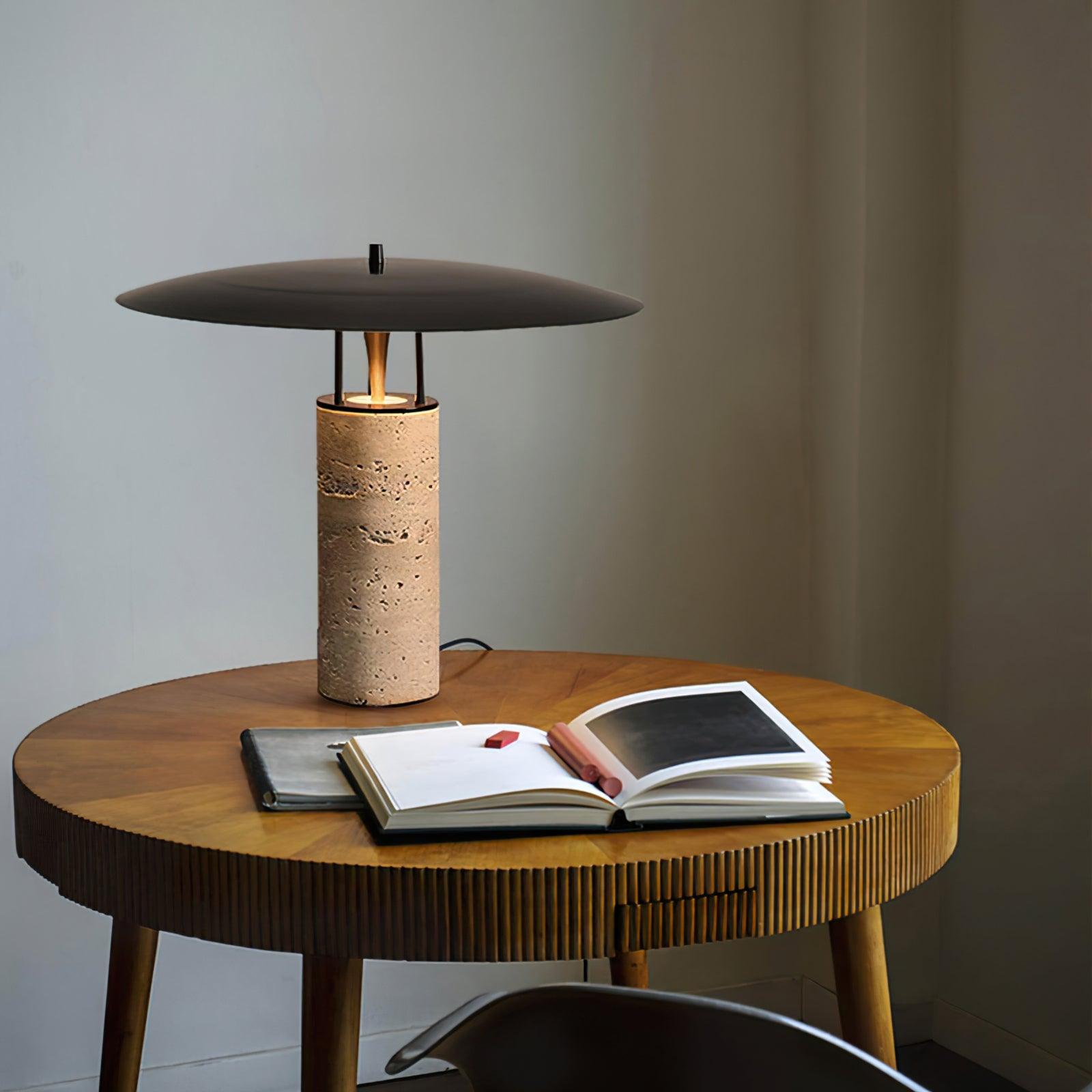 Luna_Table_Lamp_13