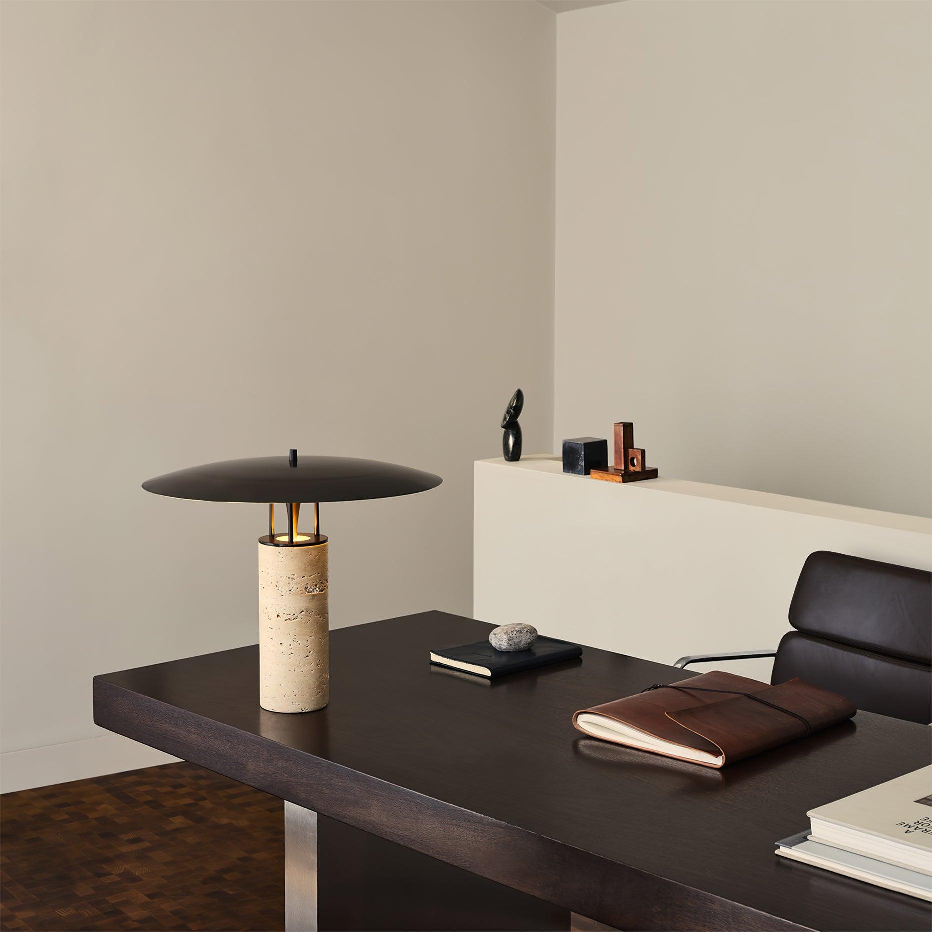 Luna_Table_Lamp_14