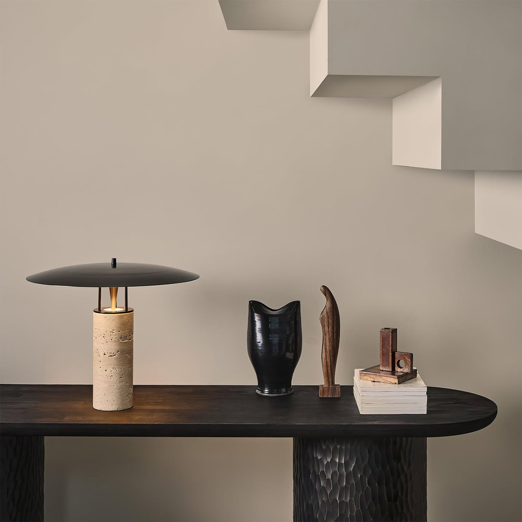 Luna_Table_Lamp_15