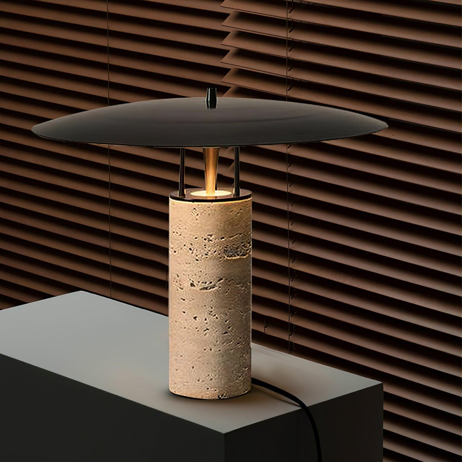 Luna_Table_Lamp_17