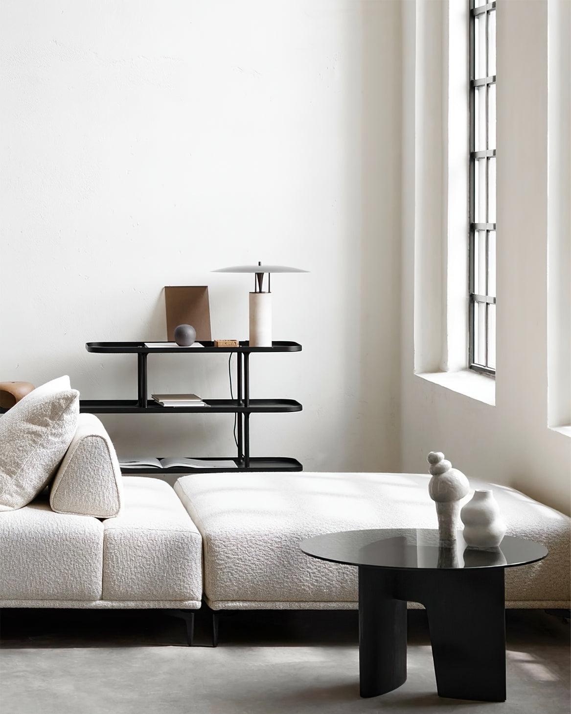 Luna_Table_Lamp_19