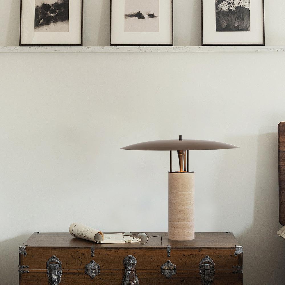 Luna_Table_Lamp_20