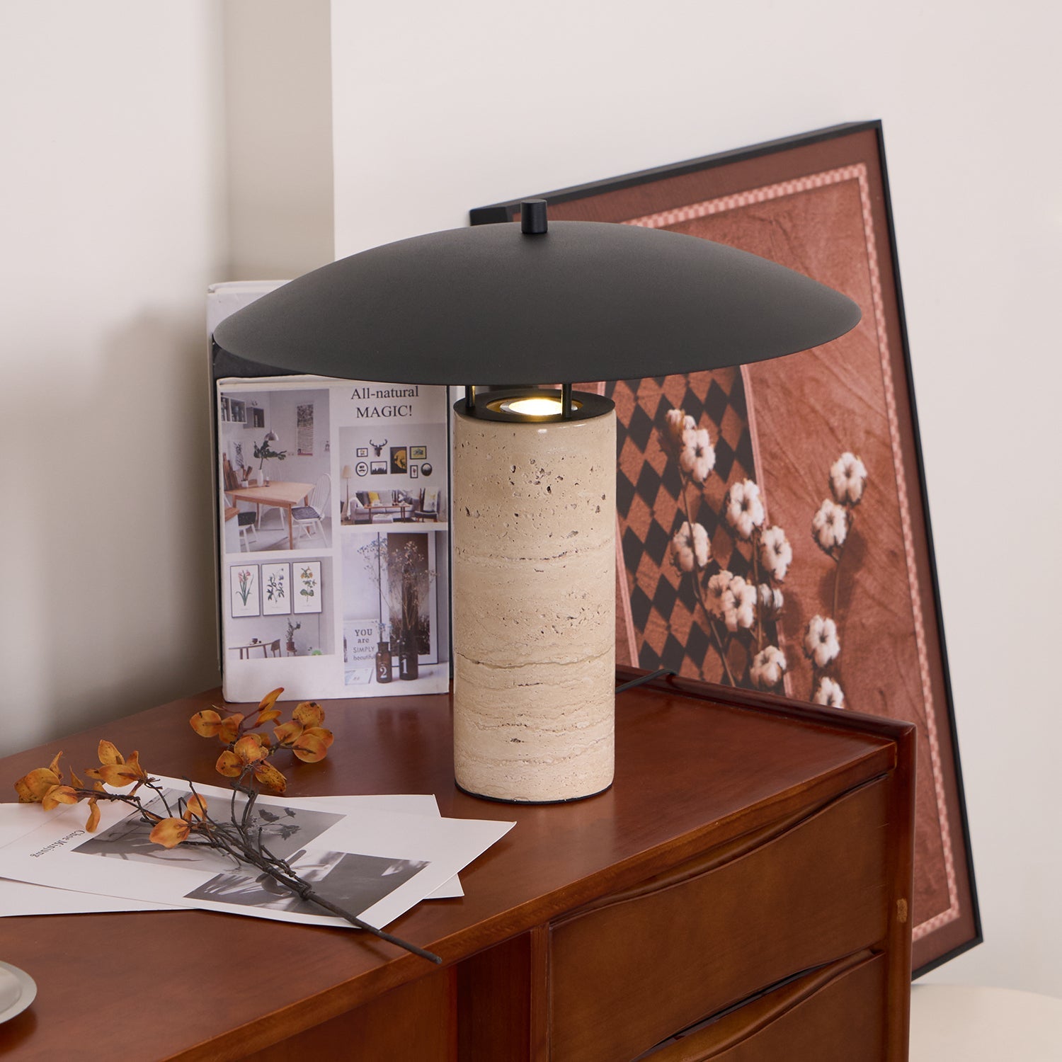 Luna_Table_Lamp_22