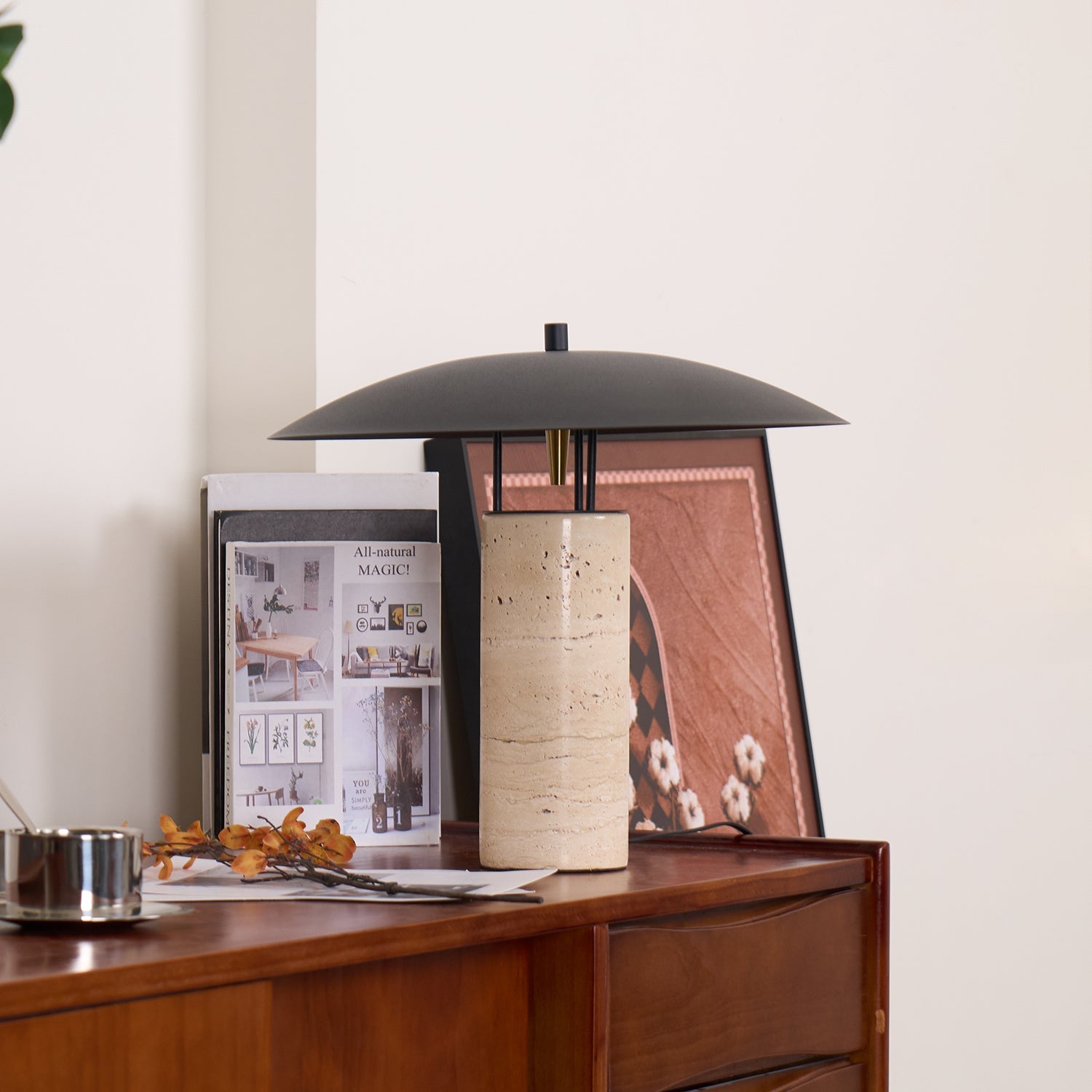 Luna_Table_Lamp_23