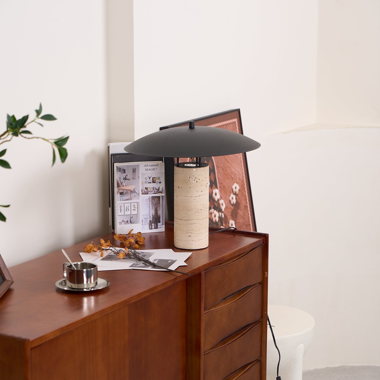 Luna_Table_Lamp_24