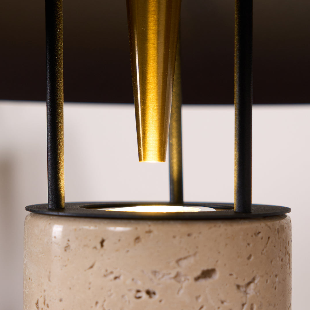 Luna_Table_Lamp_27