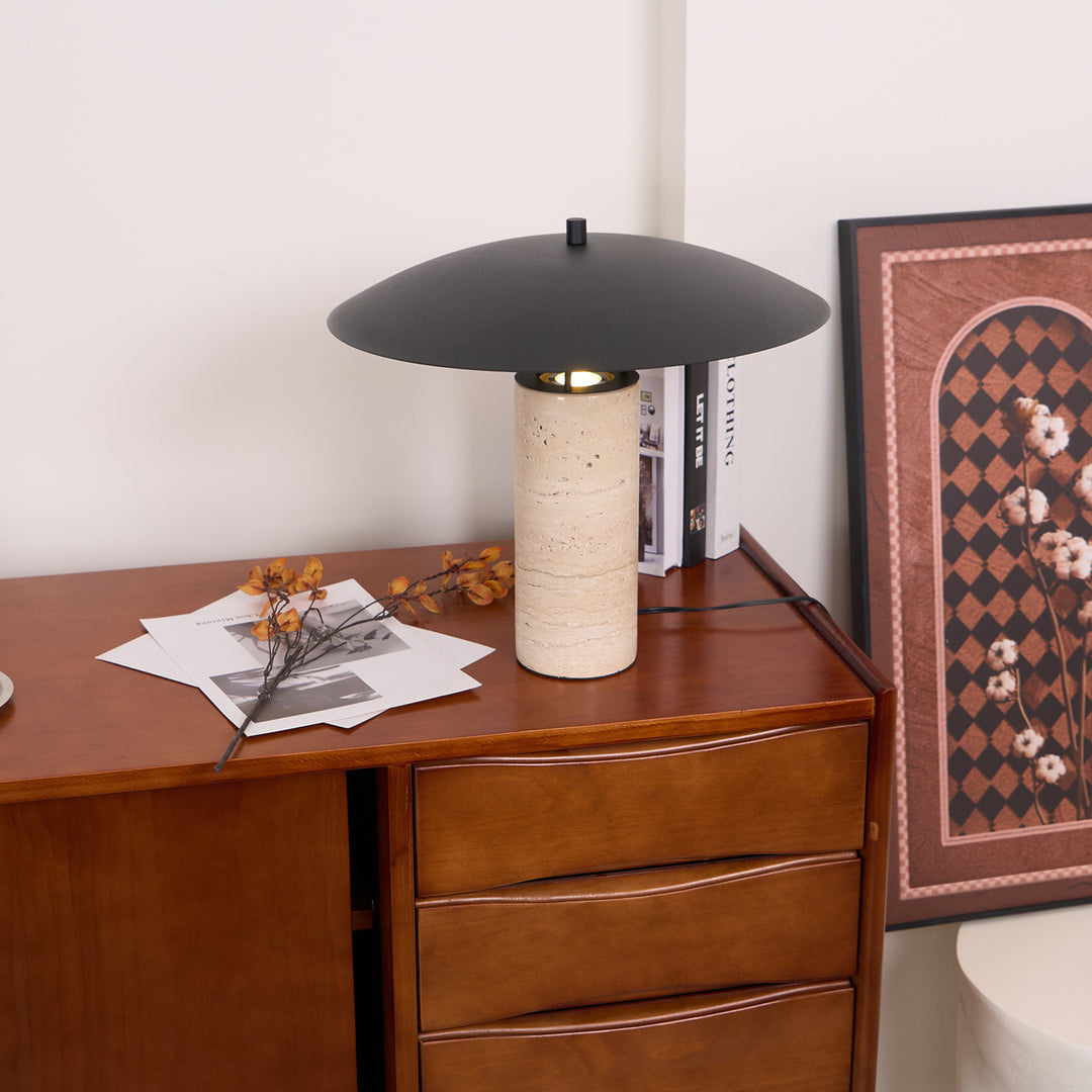 Luna_Table_Lamp_28