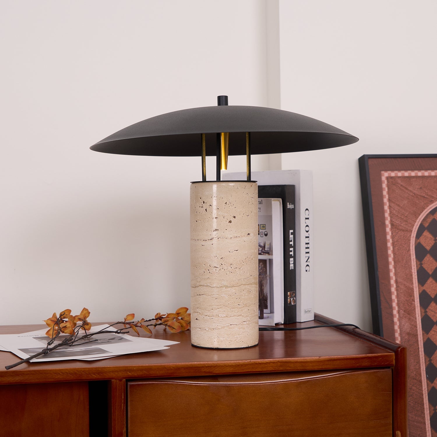 Luna_Table_Lamp_3