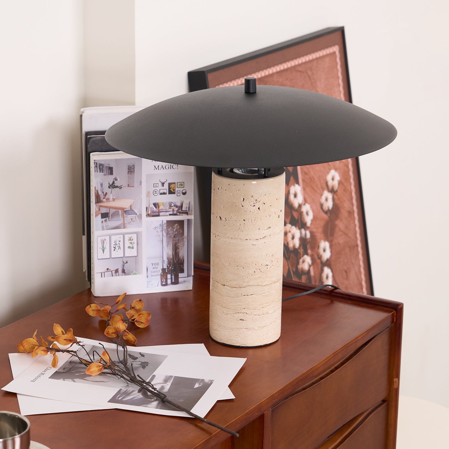 Luna_Table_Lamp_4