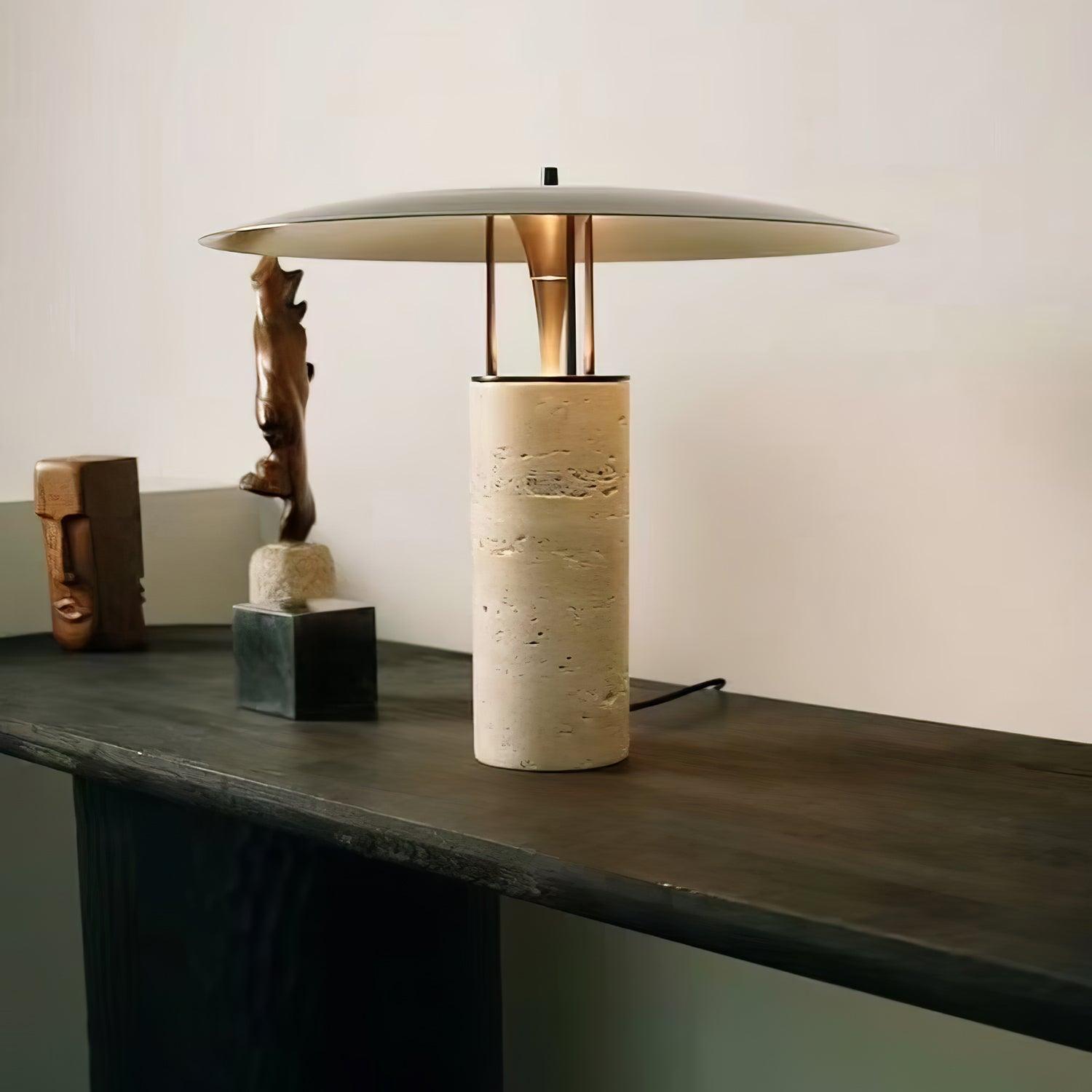 Luna_Table_Lamp_5
