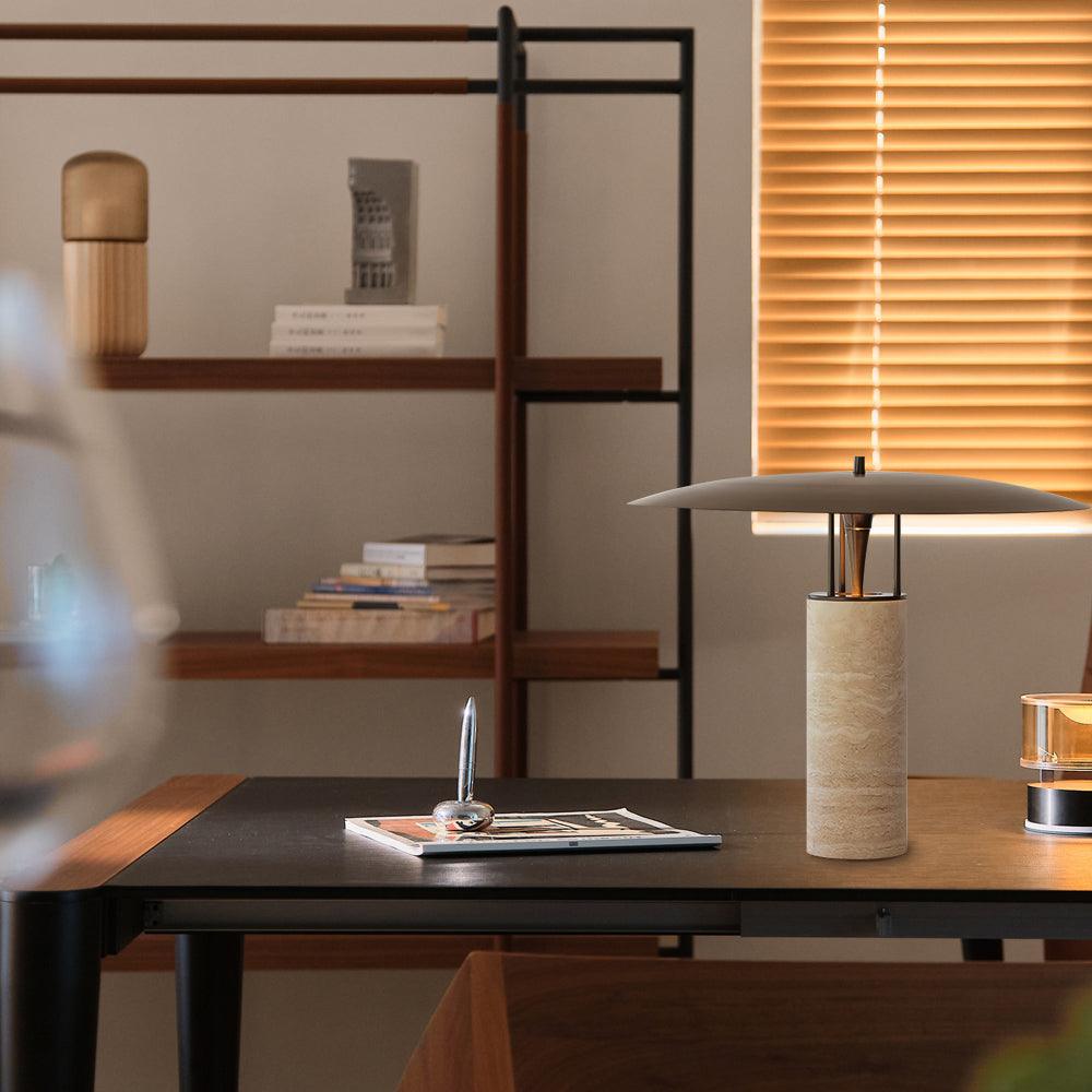 Luna_Table_Lamp_6
