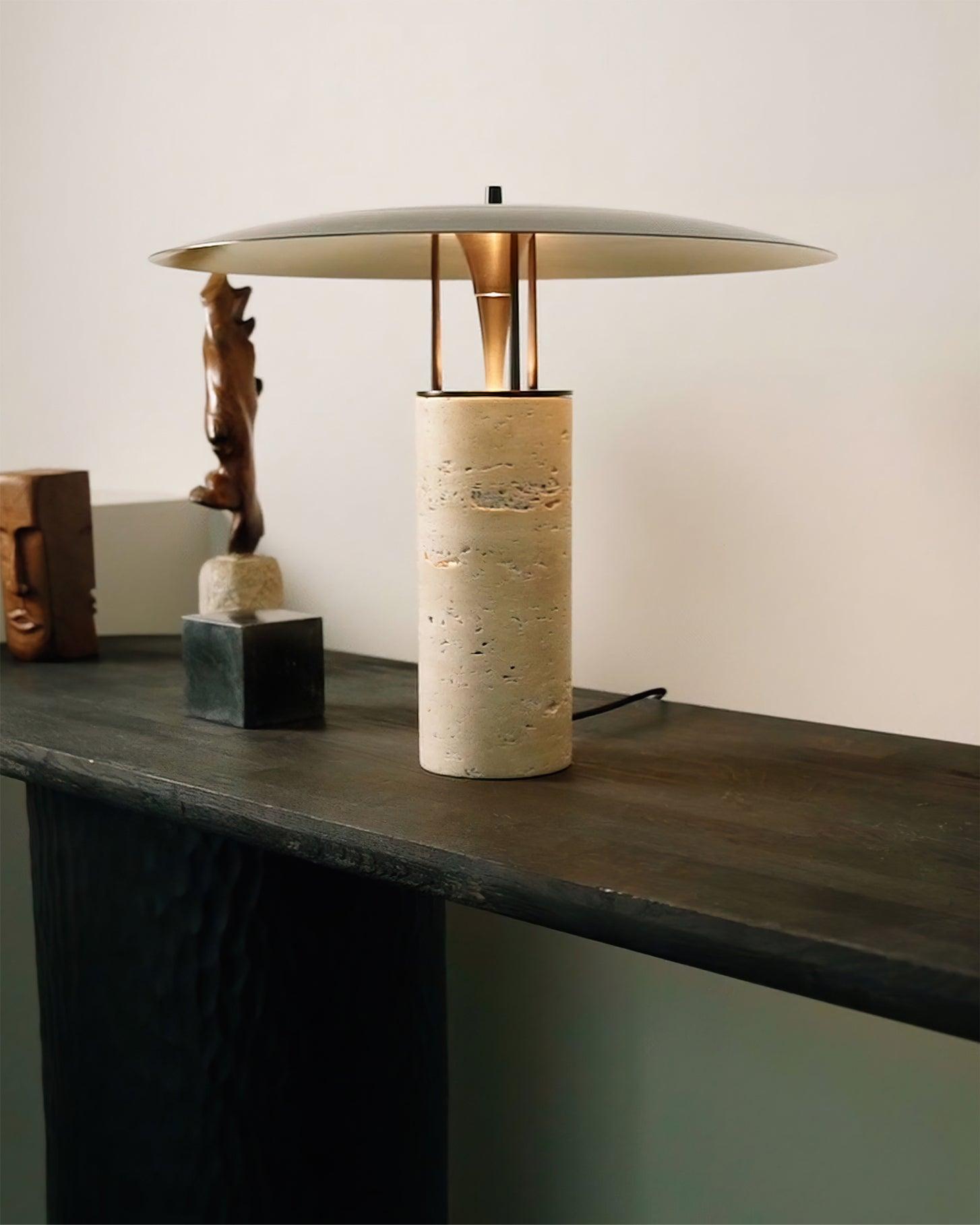 Luna_Table_Lamp_7