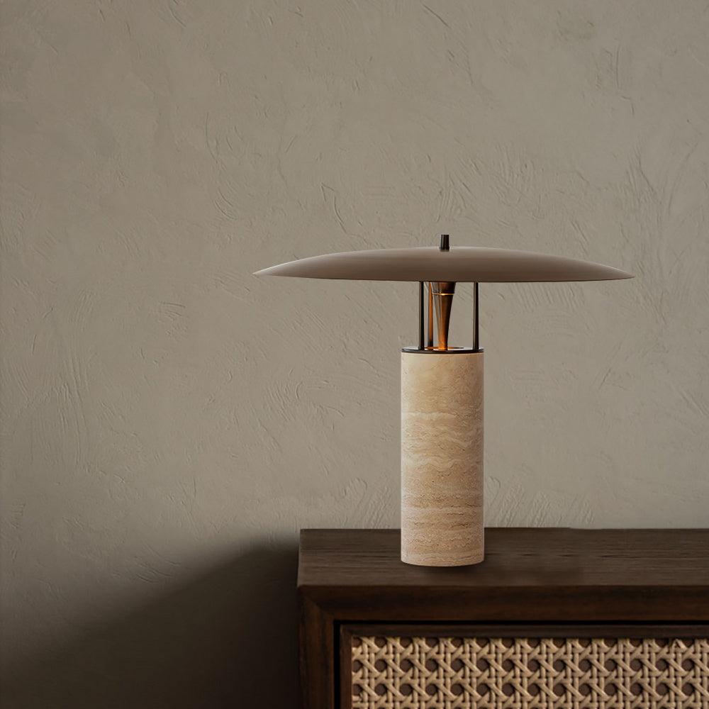 Luna_Table_Lamp_8